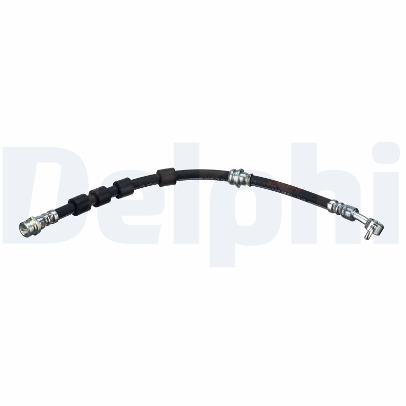 FLESSIBILE DEL FRENO