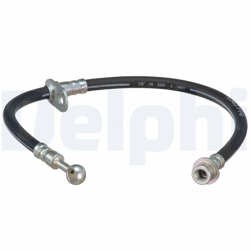 FLESSIBILE DEL FRENO