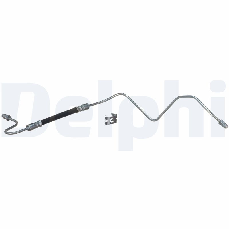 FLESSIBILE DEL FRENO