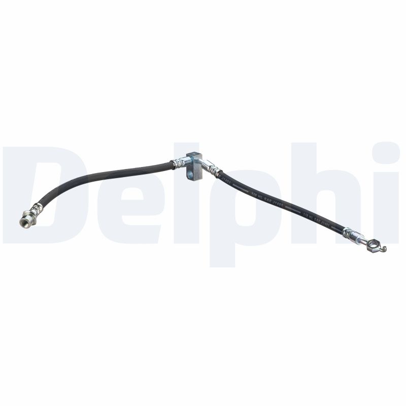 FLESSIBILE DEL FRENO