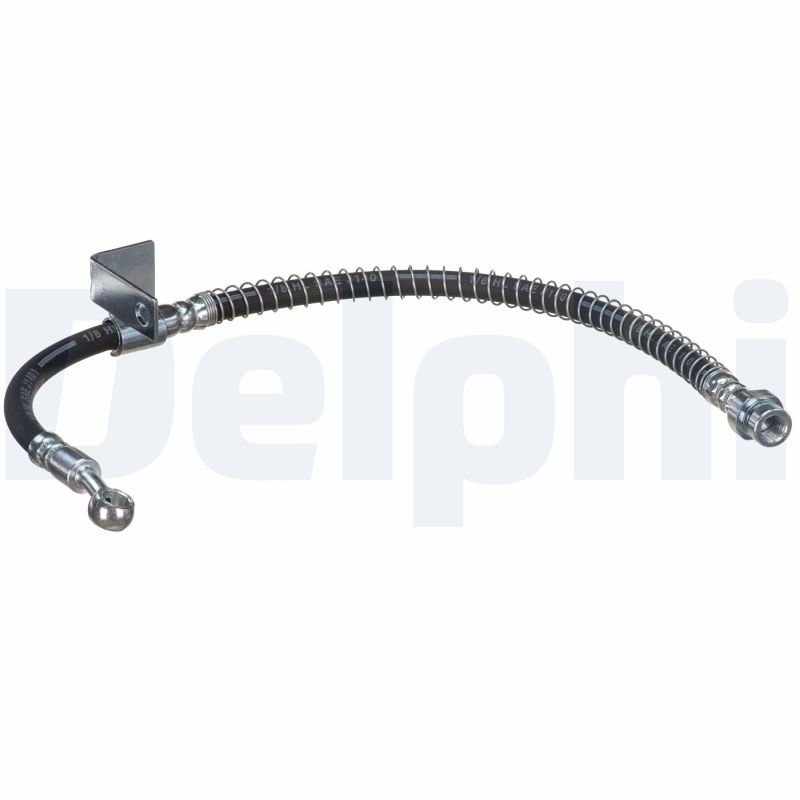 FLESSIBILE DEL FRENO