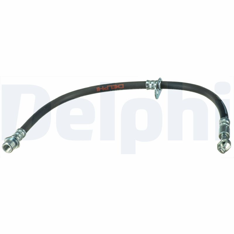 FLESSIBILE DEL FRENO