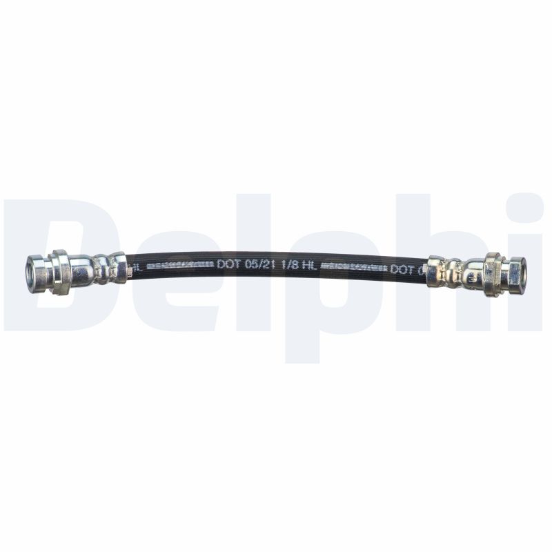 FLESSIBILE DEL FRENO