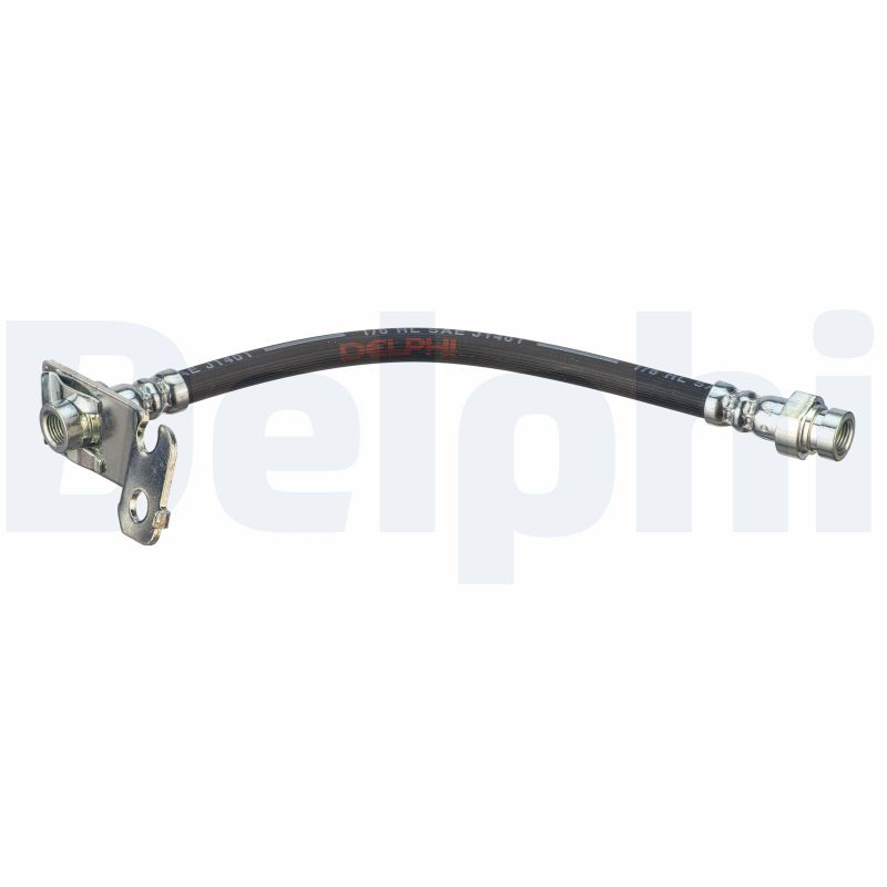 FLESSIBILE DEL FRENO