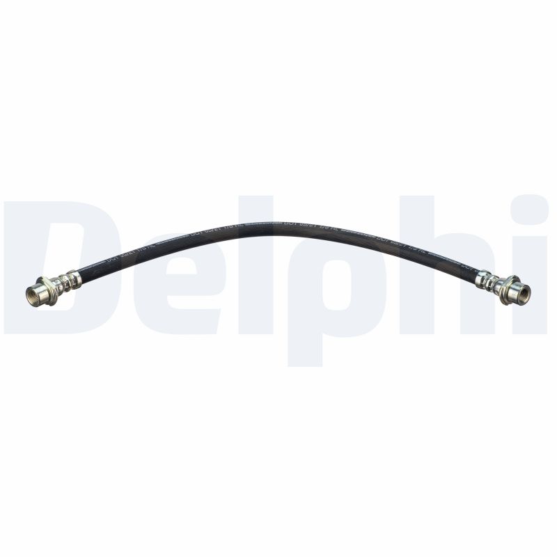 FLESSIBILE DEL FRENO