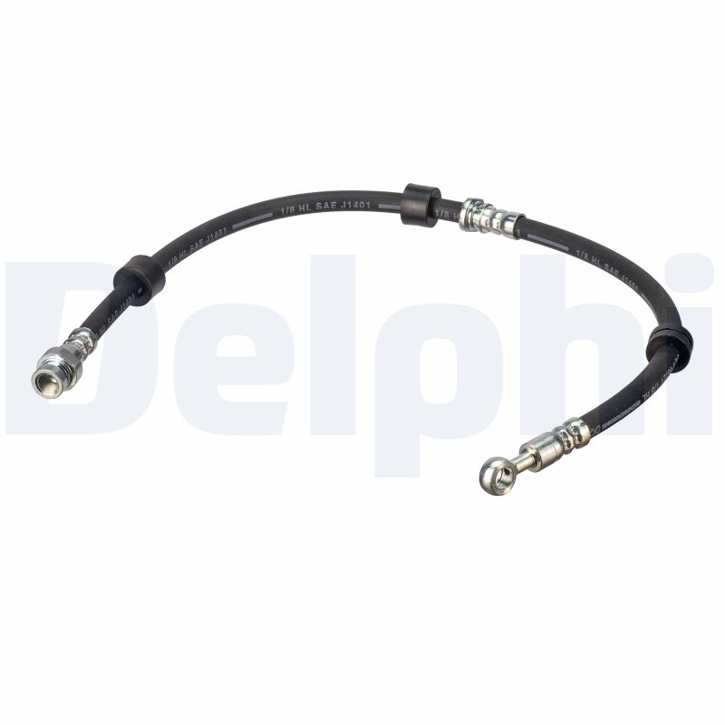 FLESSIBILE DEL FRENO