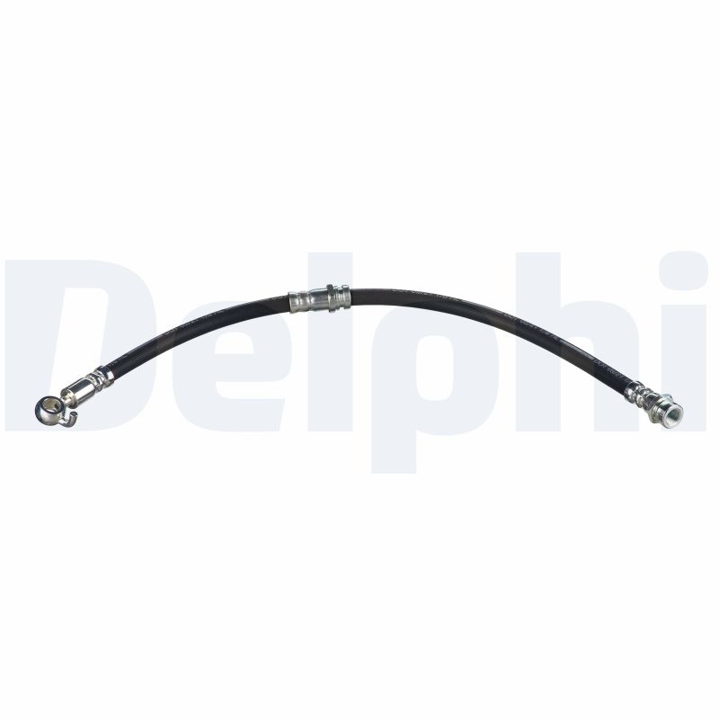 FLESSIBILE DEL FRENO