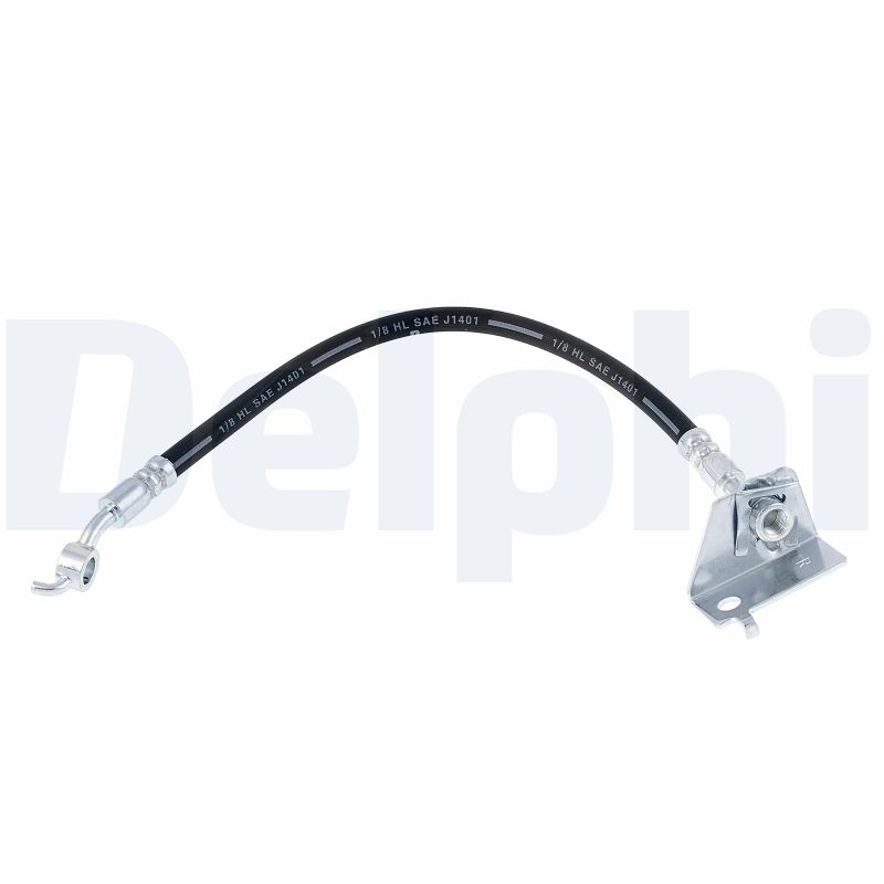 FLESSIBILE DEL FRENO