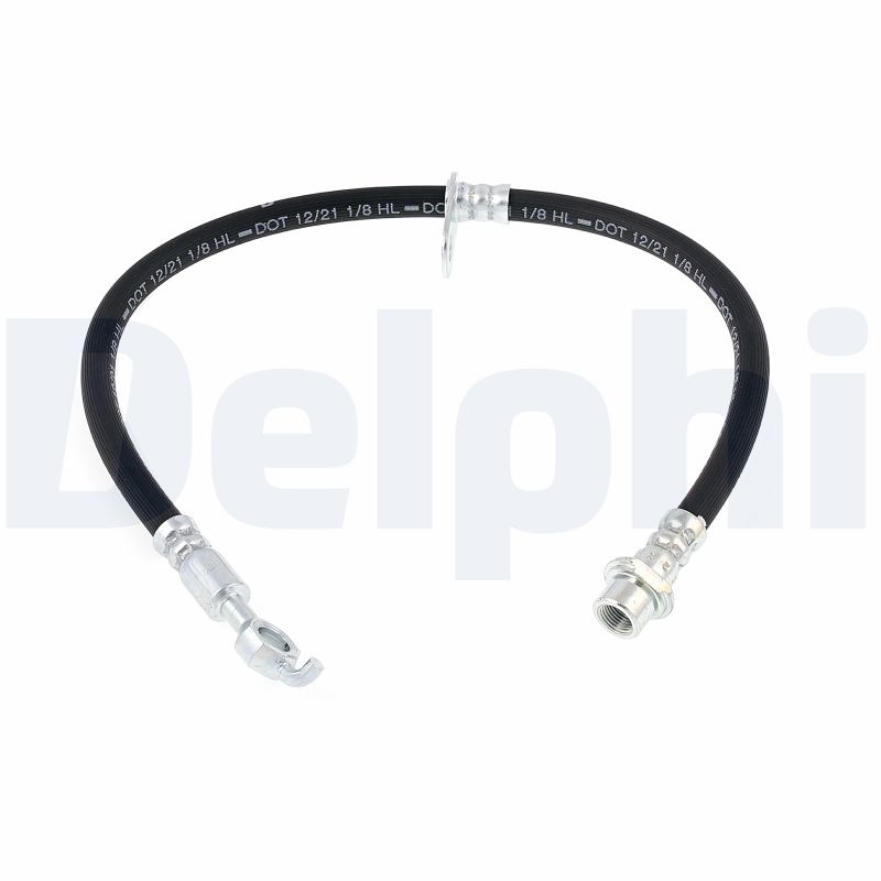 FLESSIBILE DEL FRENO