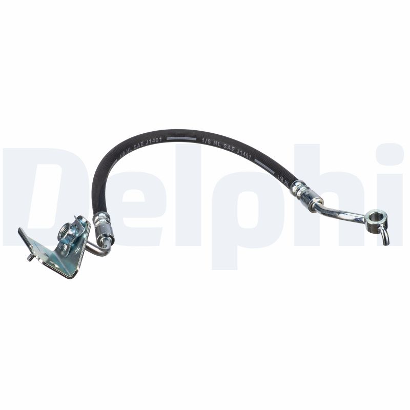 FLESSIBILE DEL FRENO