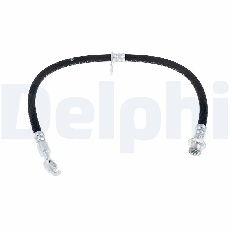 FLESSIBILE DEL FRENO