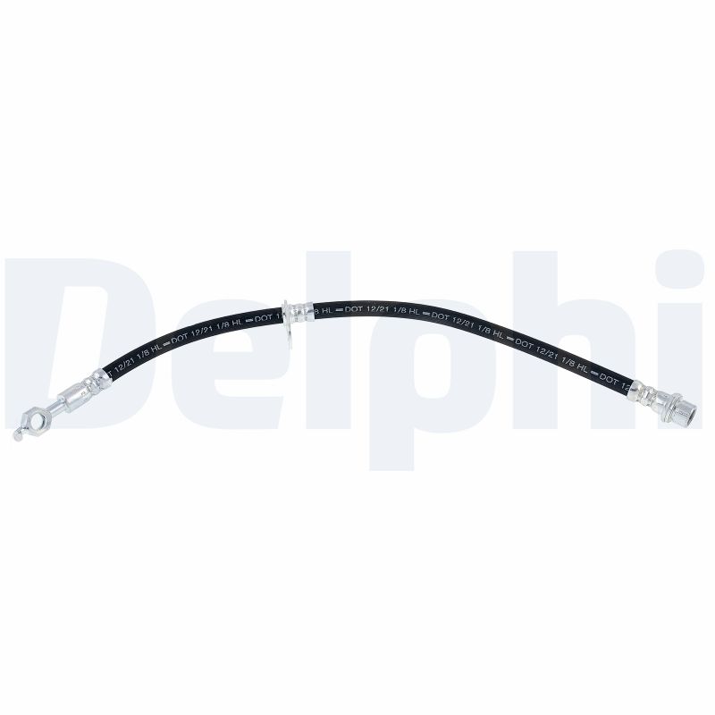 FLESSIBILE DEL FRENO