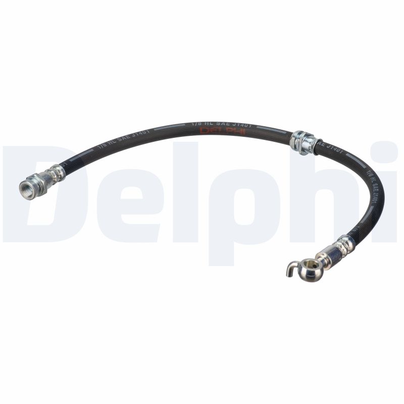 FLESSIBILE DEL FRENO