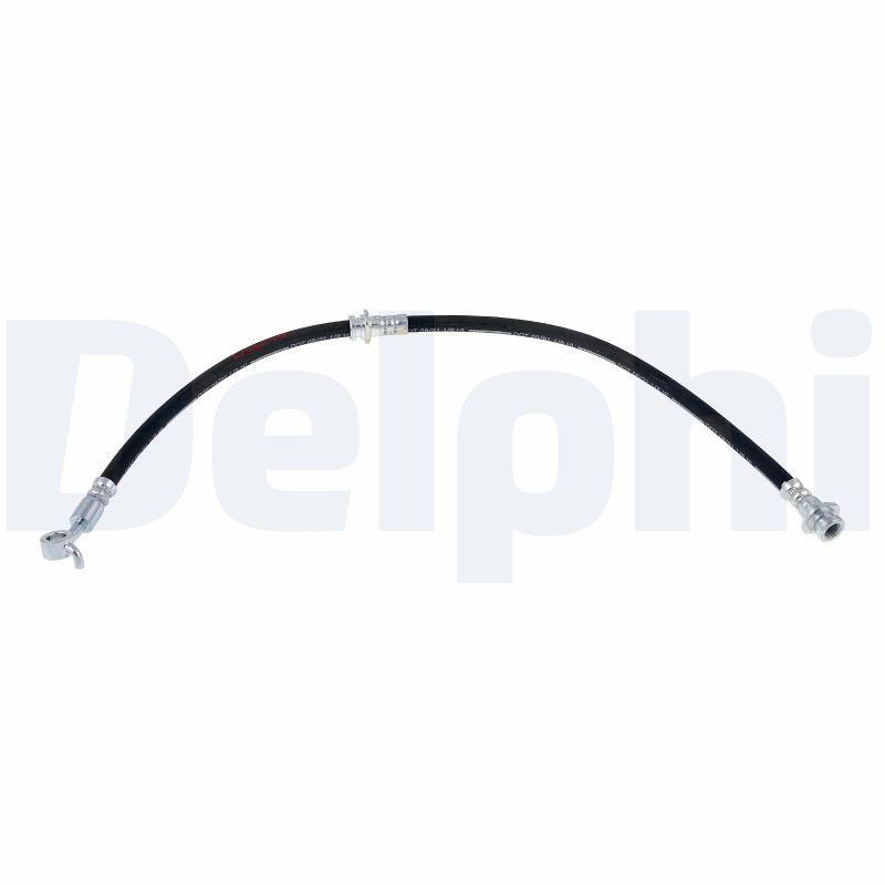 FLESSIBILE DEL FRENO