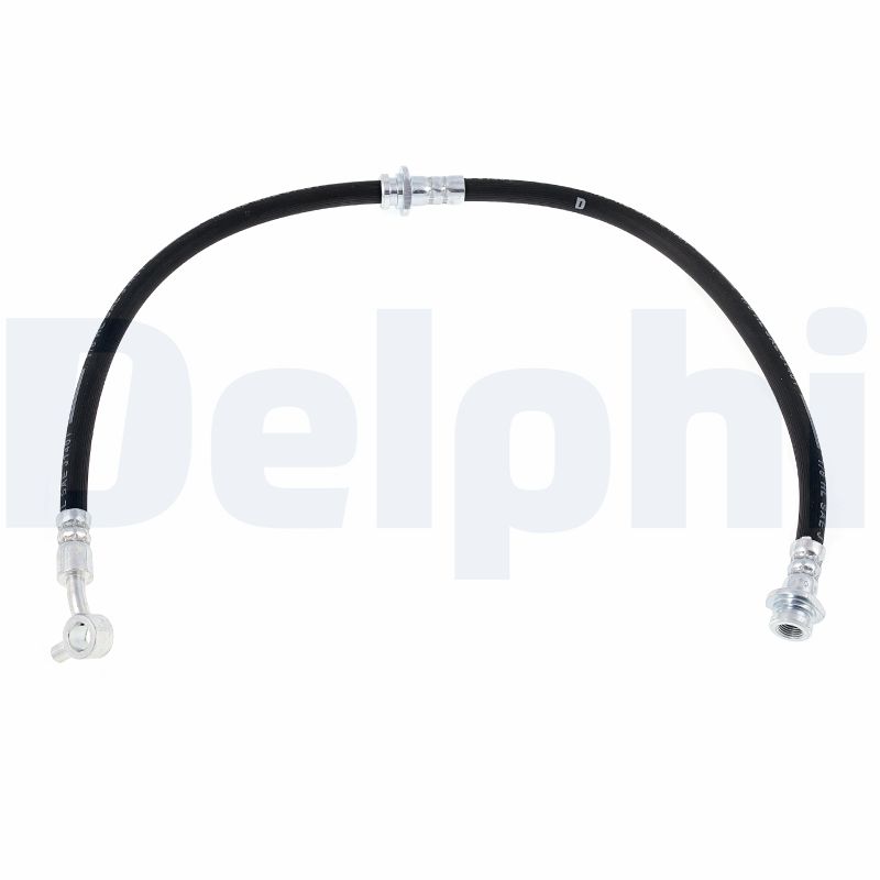 FLESSIBILE DEL FRENO