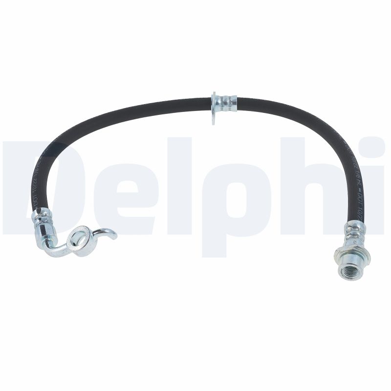 FLESSIBILE DEL FRENO