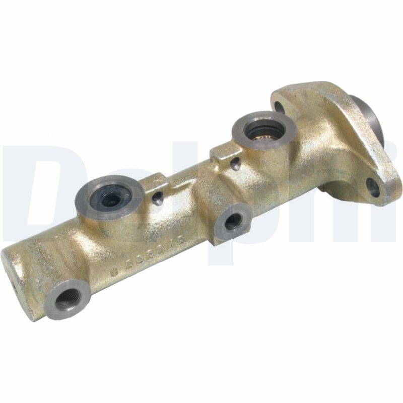 CILINDRO MAESTRO DEL FRENO