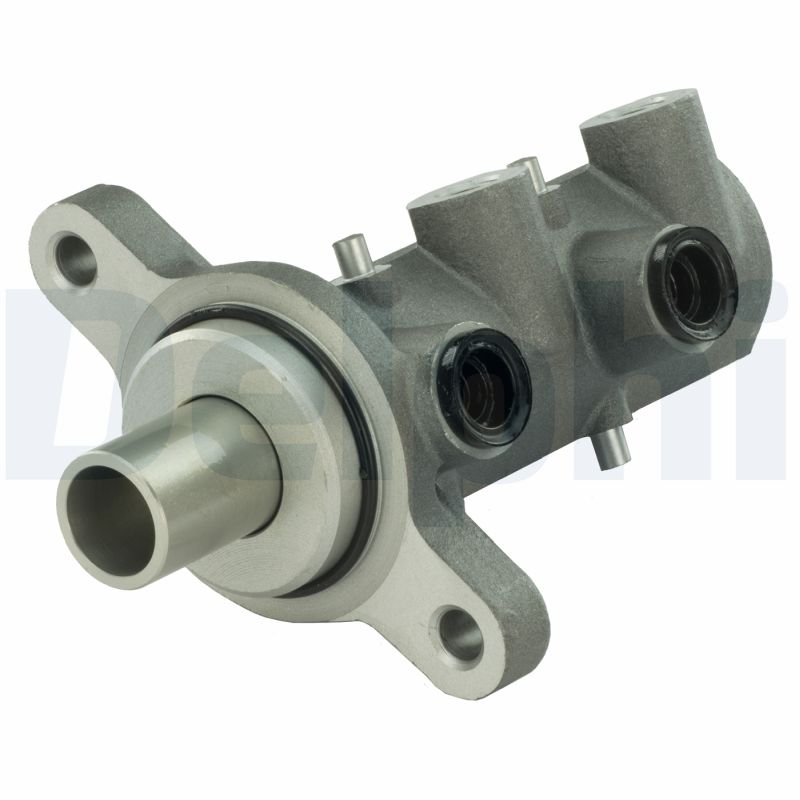 CILINDRO MAESTRO DEL FRENO