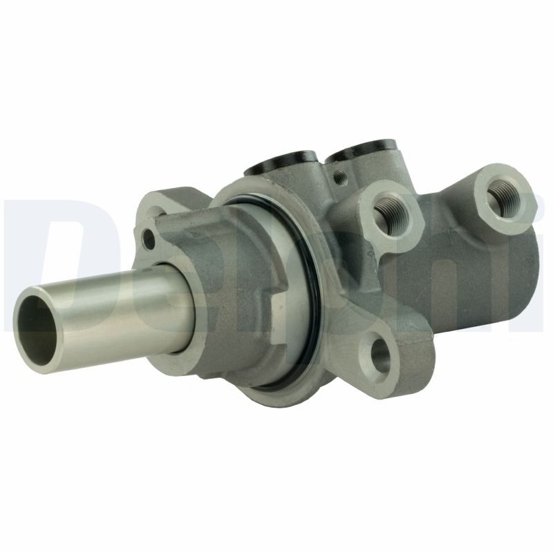 CILINDRO MAESTRO DEL FRENO