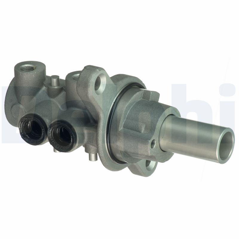 CILINDRO MAESTRO DEL FRENO