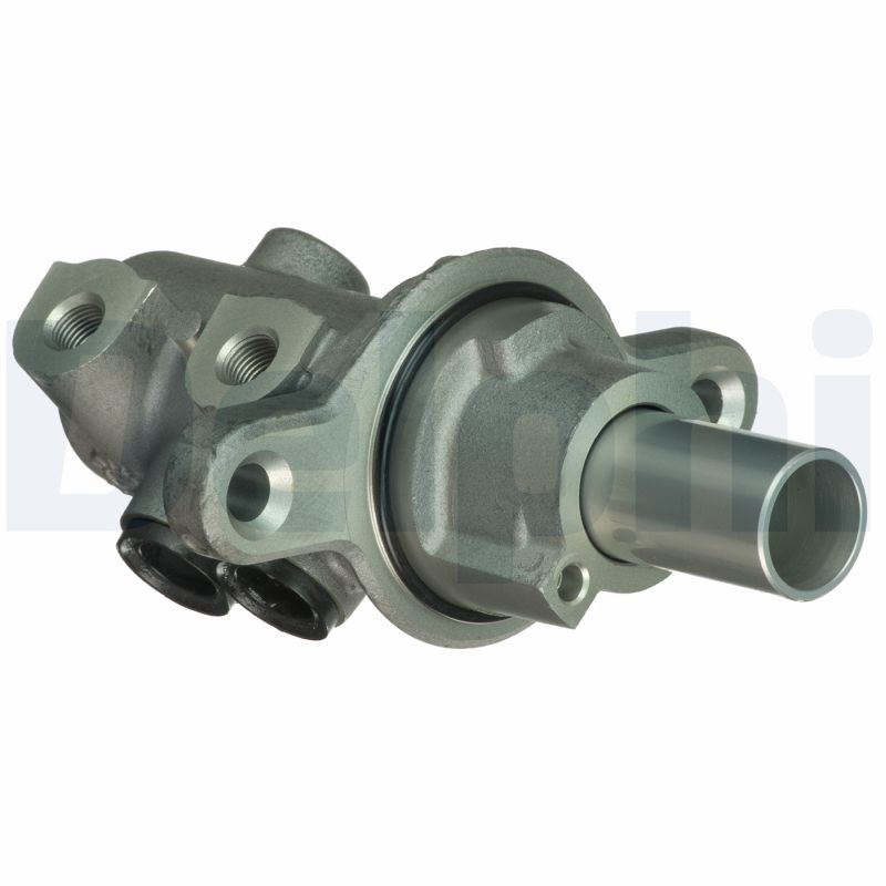 CILINDRO MAESTRO DEL FRENO