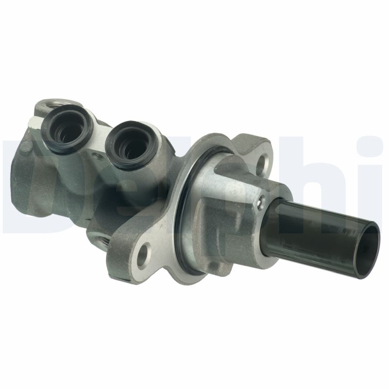 CILINDRO MAESTRO DEL FRENO