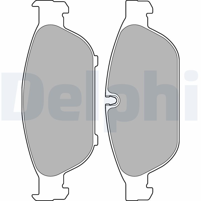https://images.inforicambi.com/2082/LP2301.JPG