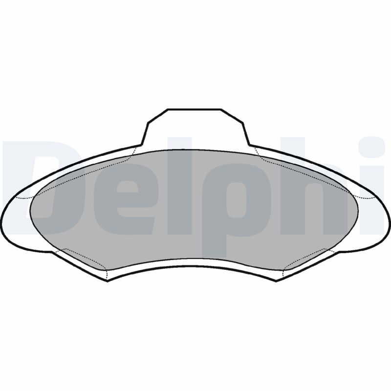 https://images.inforicambi.com/2082/LP673.JPG