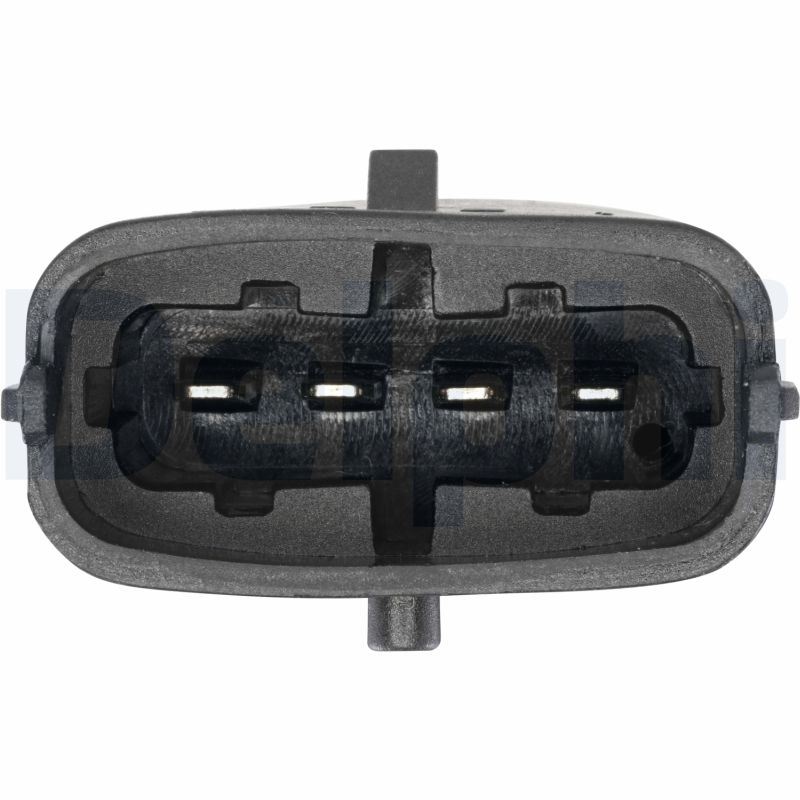 SENSORE, PRESSIONE COLLETTORE D