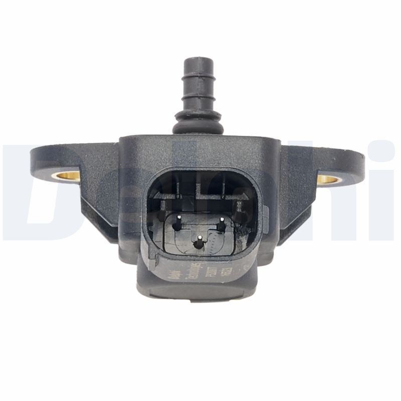 SENSORE, PRESSIONE COLLETTORE D