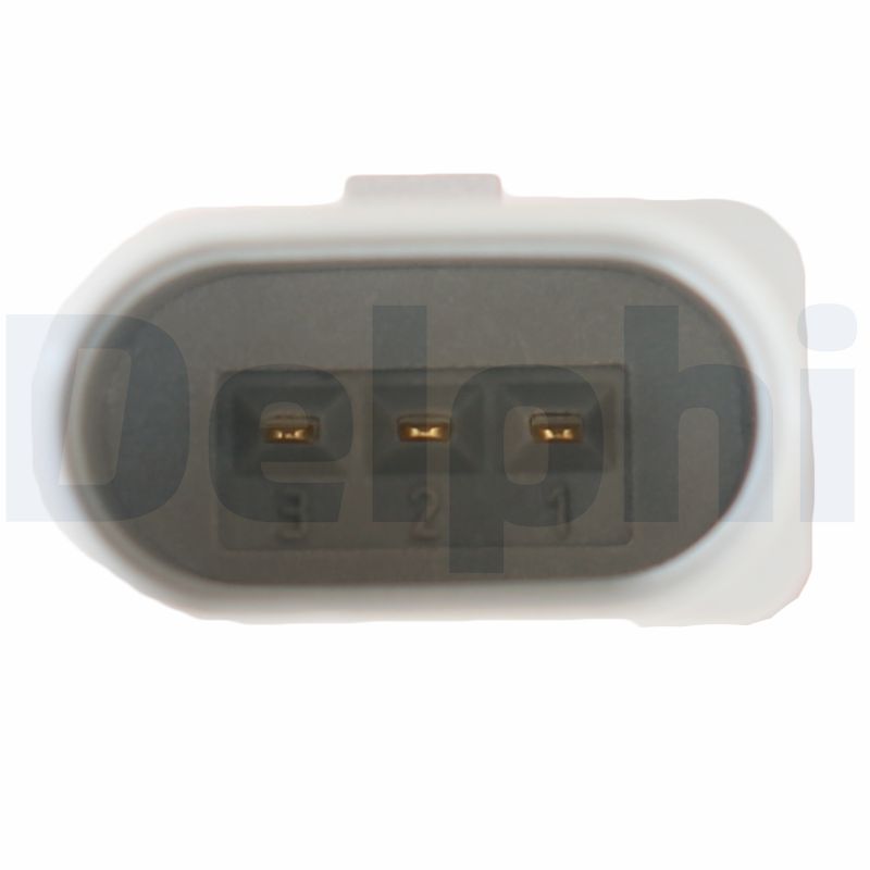 SENSORE ALBERO MOTORE