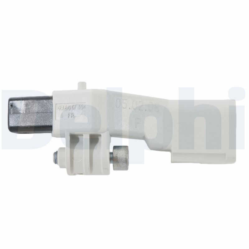 SENSORE ALBERO MOTORE