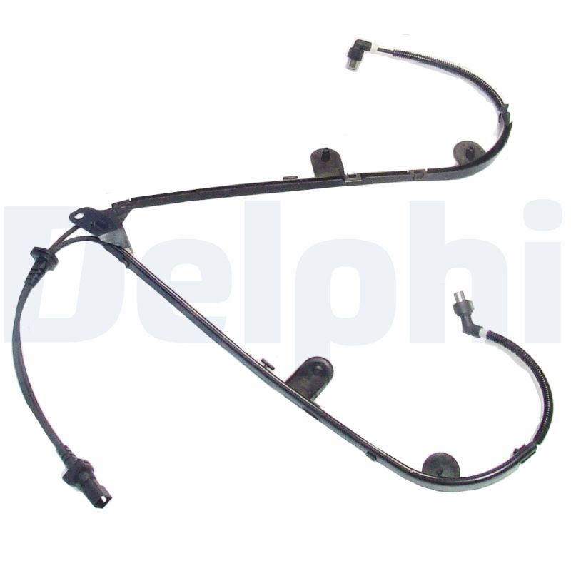 SENSORE, N GIRI RUOTA