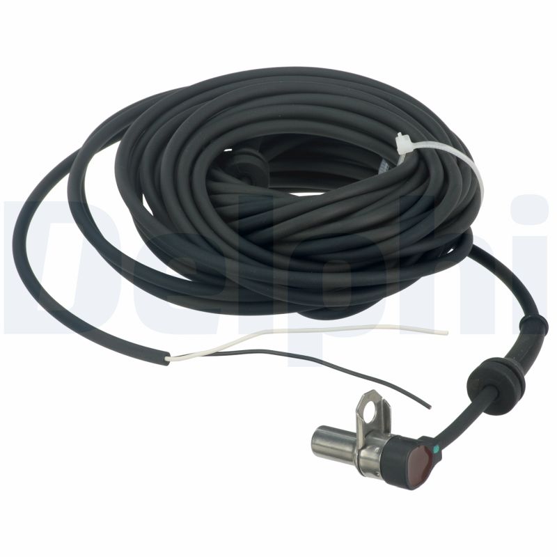 SENSORE, N GIRI RUOTA