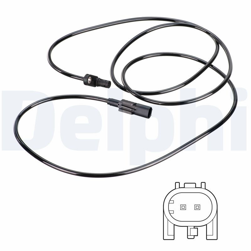 https://images.inforicambi.com/2082/SS20795.JPG