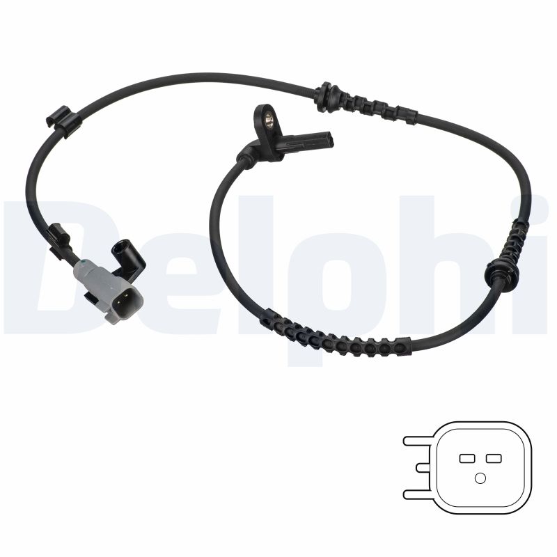 https://images.inforicambi.com/2082/SS20817.JPG