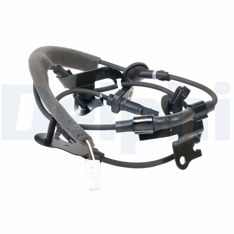 https://images.inforicambi.com/2082/SS21244.JPG