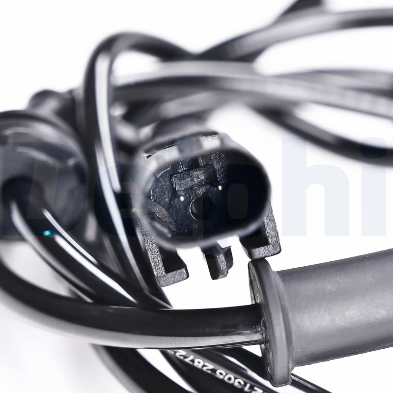 SENSORE, N GIRI RUOTA