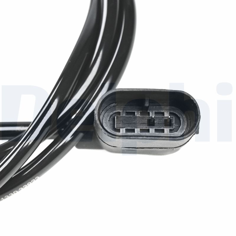 SENSORE, N GIRI RUOTA