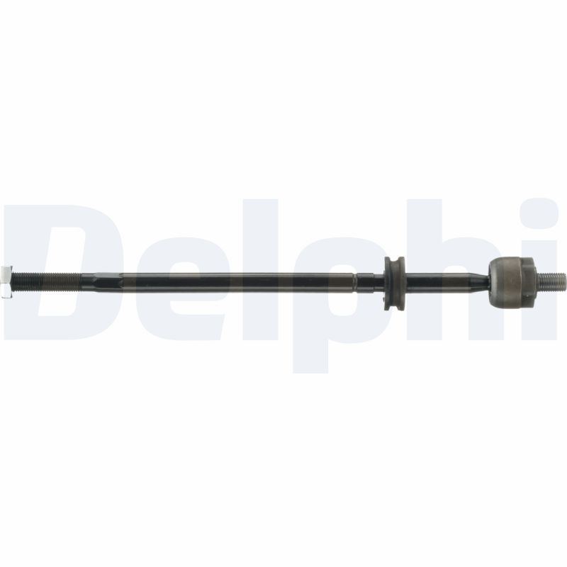 GIUNTO ASSIALE, ASTA TRASVERSALE