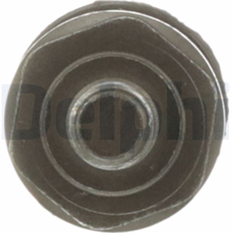 GIUNTO ASSIALE, ASTA TRASVERSALE