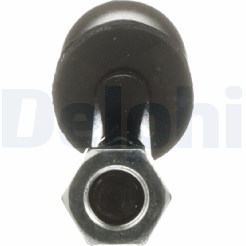 GIUNTO ASSIALE, ASTA TRASVERSALE