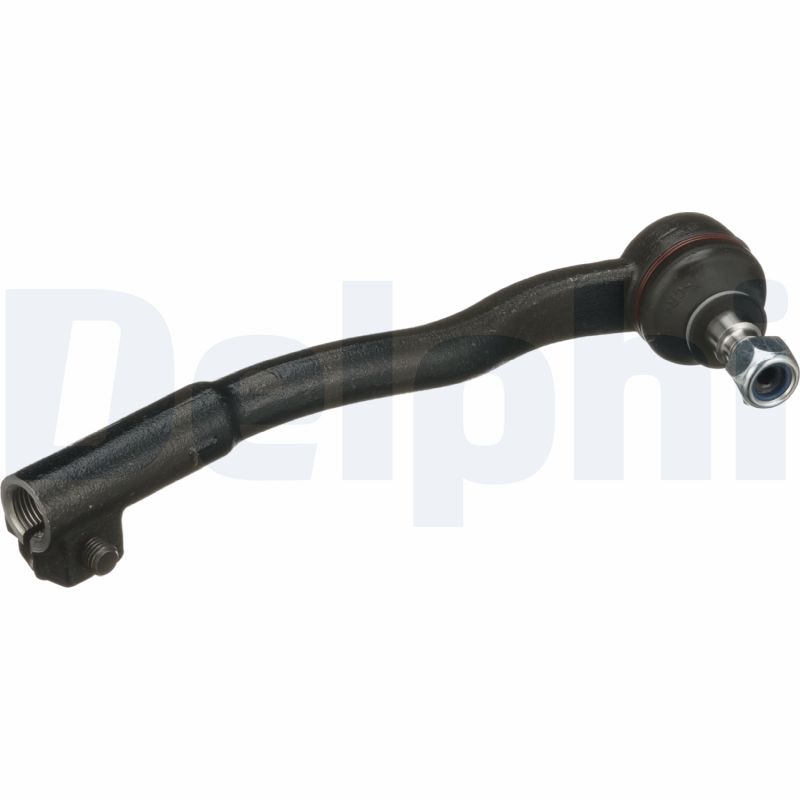 TESTA BARRA D