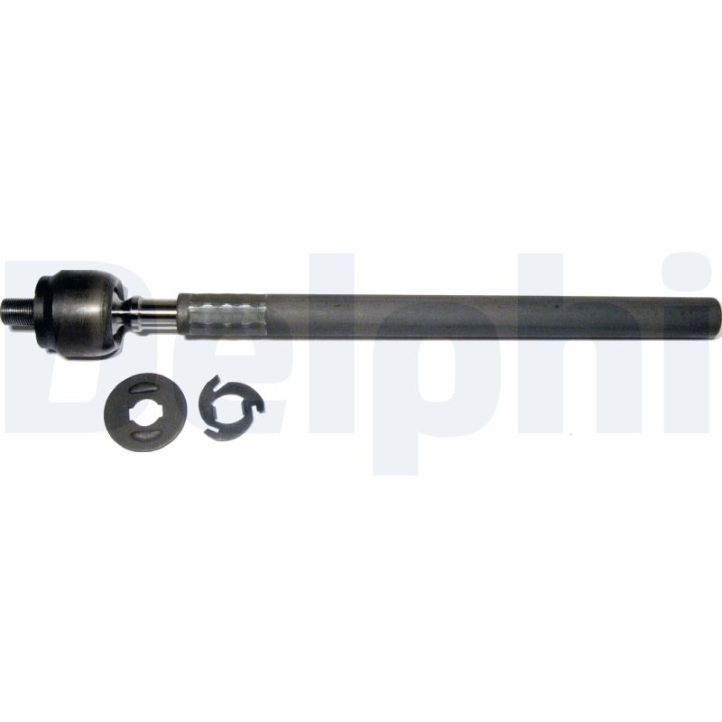 GIUNTO ASSIALE, ASTA TRASVERSALE