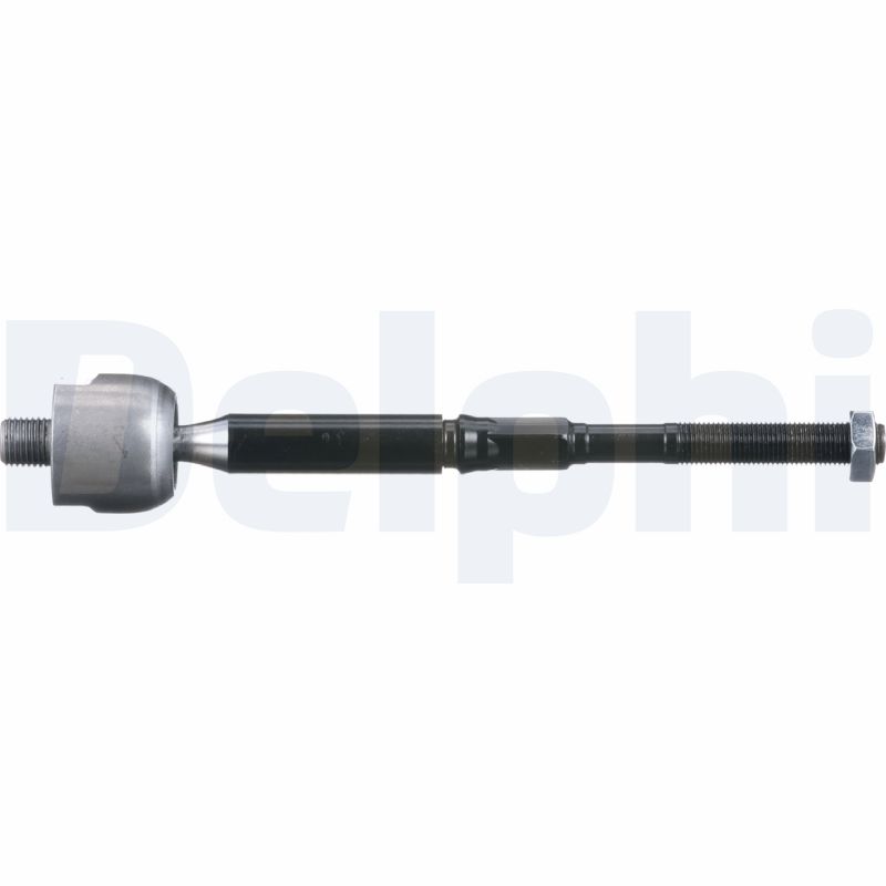 TIRANTE INTERNO
