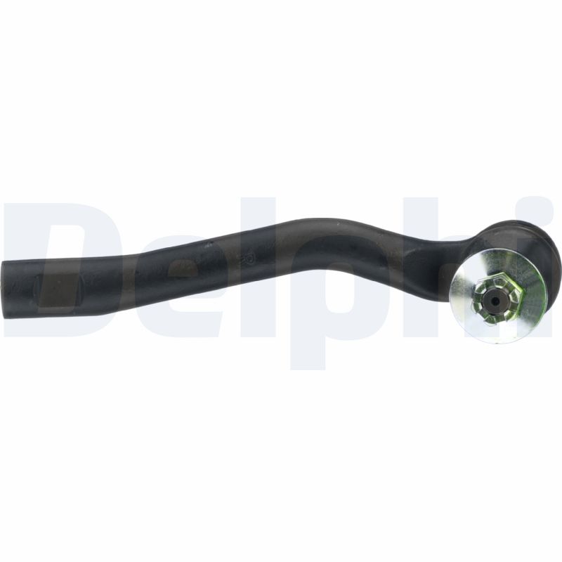 FINE TIRANTE