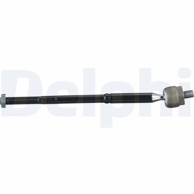 TIRANTE INTERNO