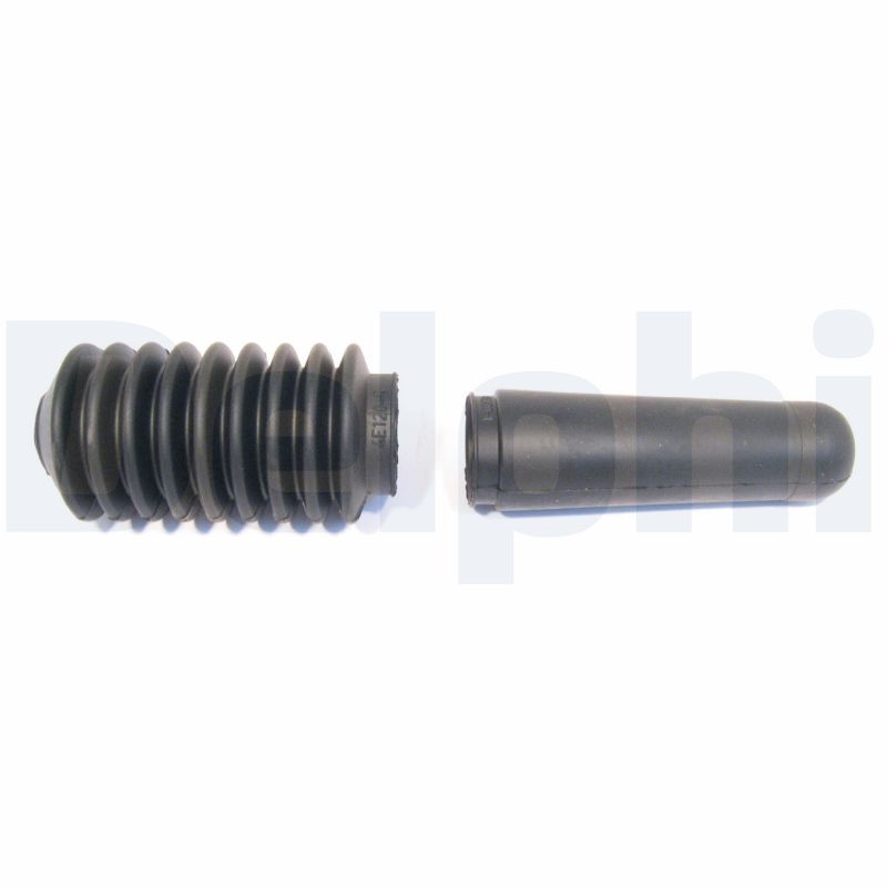 KIT SOFFIETTO, STERZO