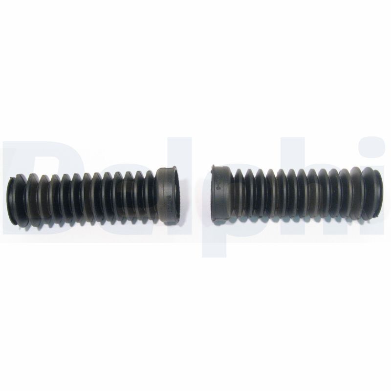 KIT SOFFIETTO, STERZO