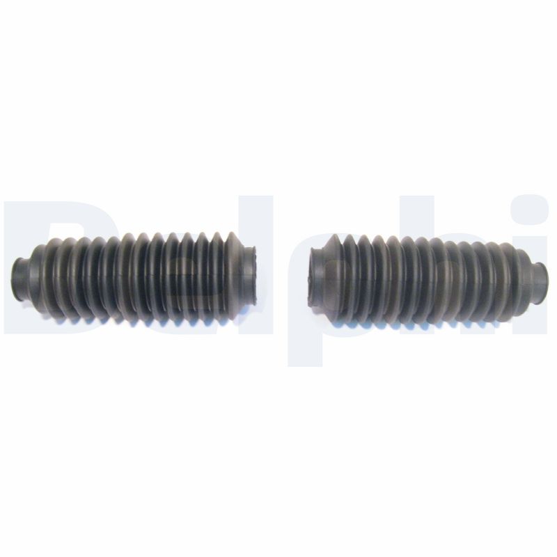 KIT SOFFIETTO, STERZO